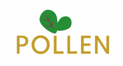 Pollen