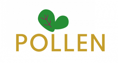 Pollen