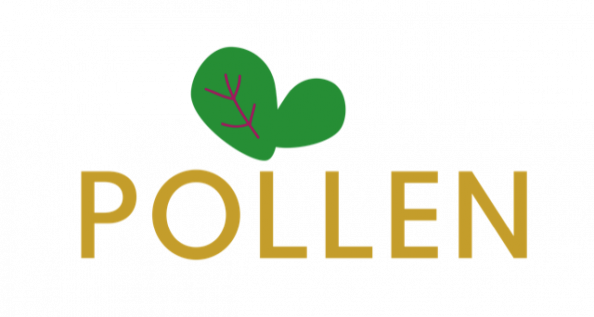 Pollen