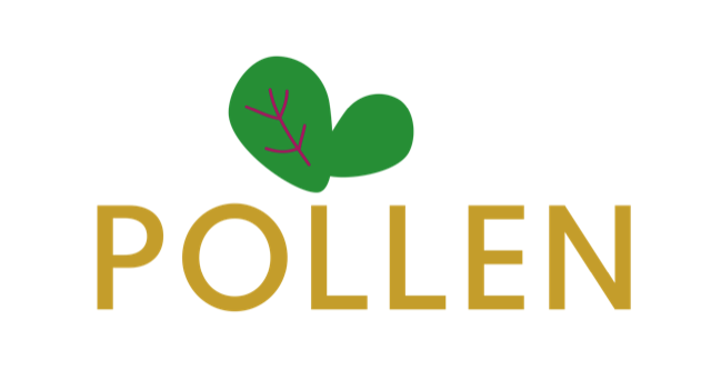Pollen