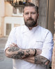 Stefano Callegaro