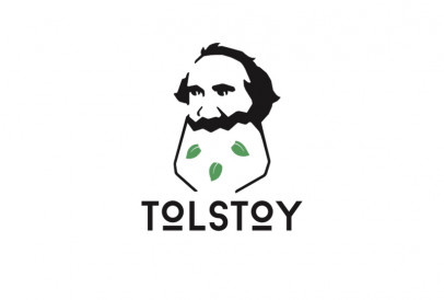 Tolstoy