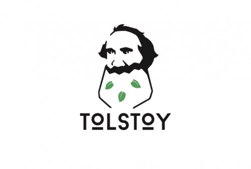 Tolstoy