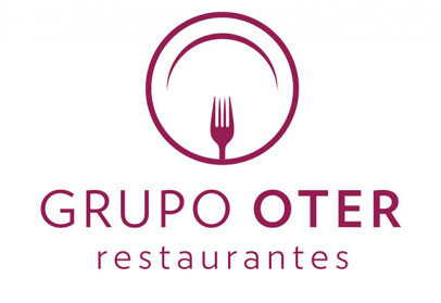 Grupo Oter