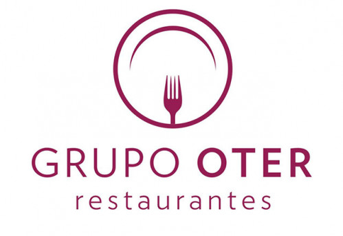 Grupo Oter