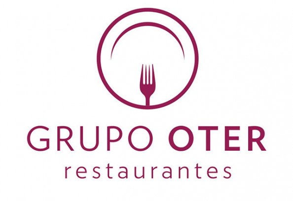 Grupo Oter