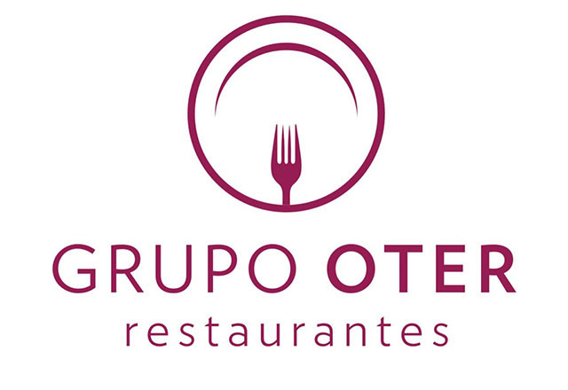 Grupo Oter
