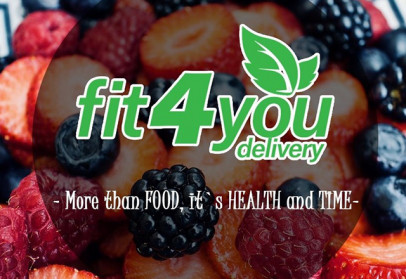 Fit4you