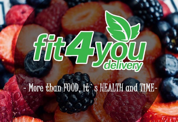 Fit4you