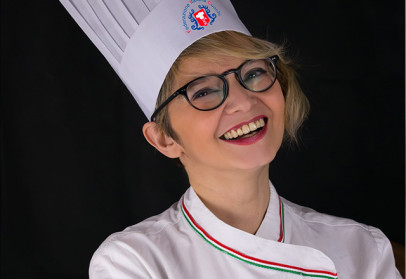 Rossana Del Santo